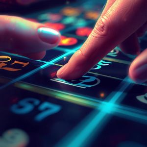 Thể Thao R88 – Sảnh Betting Chất Lượng Cao