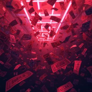 Cá cược bóng rổ R88