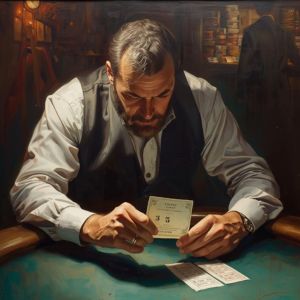 Cá cược bóng chày R88