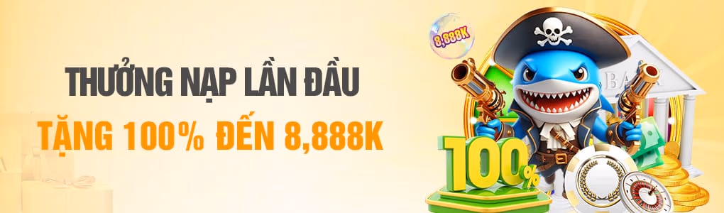 Cách Chơi Xổ Số 3 Miền Trúng Thưởng Dễ Nhất