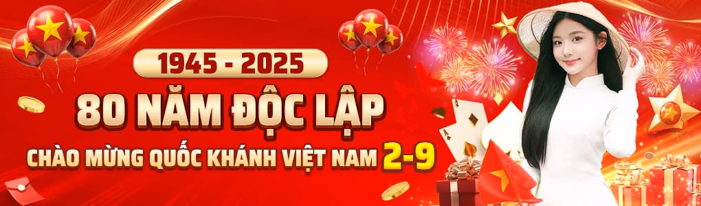 Phương Pháp Quản Lý Tiền Cược Hiệu Quả Tại R88
