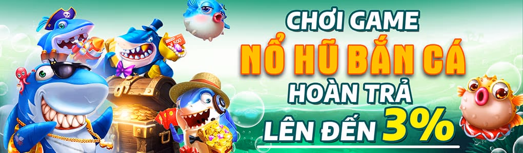 Kinh Nghiệm Chọn Nhà Cái An Toàn Uy Tín Nhất