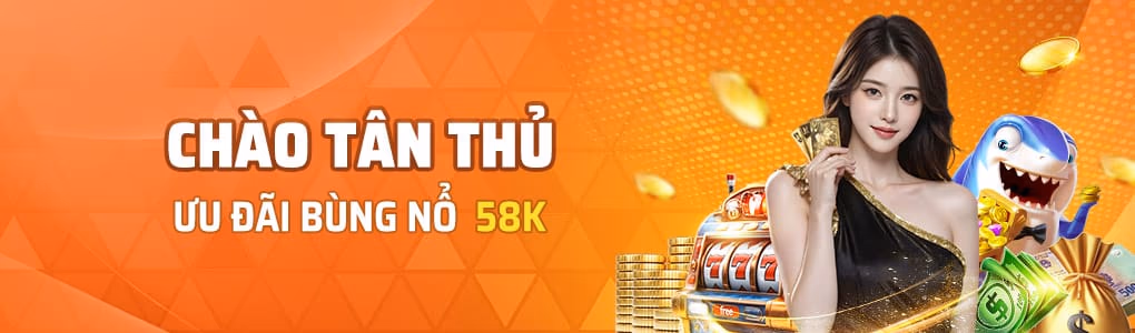 Chọn nhà cái uy tín R88