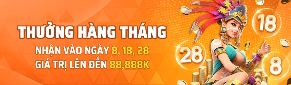 Hướng Dẫn Chơi Tiến Lên Miền Nam Online Tại R88