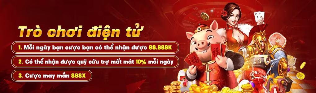 Kinh Nghiệm Chơi Baccarat Online Tại R88