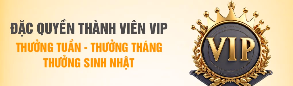 Chiến thuật Poker Texas Hold'em tại R88