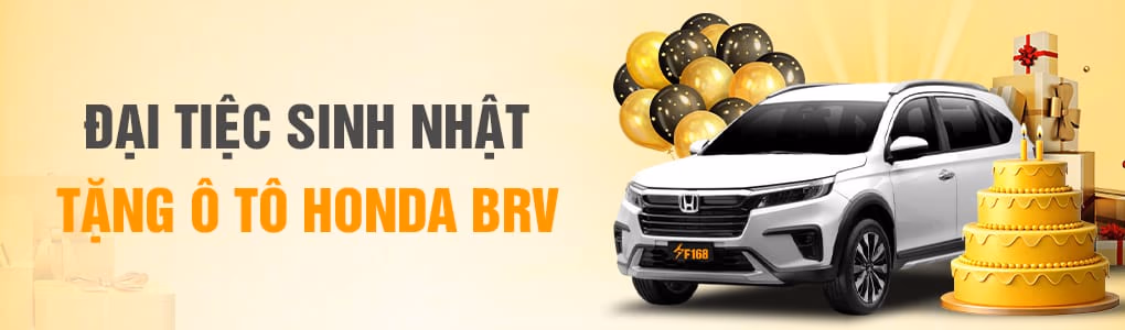 Chiến thuật quản lý vốn Baccarat tại R88