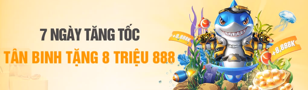 Hướng Dẫn Cược Kèo 1x2 Bóng Đá Tại R88